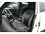 Nissan Qashqai 1.6 Connect Edition / pano / afn. trekhaak / camera