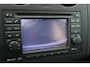 Nissan Qashqai 1.6 Connect Edition / pano / afn. trekhaak / camera