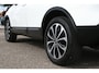 Nissan Qashqai 1.6 Connect Edition / pano / afn. trekhaak / camera