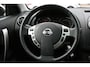 Nissan Qashqai 1.6 Connect Edition / pano / afn. trekhaak / camera