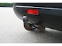 Nissan Qashqai 1.6 Connect Edition / pano / afn. trekhaak / camera
