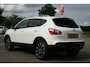 Nissan Qashqai 1.6 Connect Edition / pano / afn. trekhaak / camera
