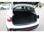 Nissan Qashqai 1.6 Connect Edition / pano / afn. trekhaak / camera
