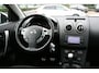 Nissan Qashqai 1.6 Connect Edition / pano / afn. trekhaak / camera