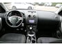 Nissan Qashqai 1.6 Connect Edition / pano / afn. trekhaak / camera