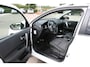 Nissan Qashqai 1.6 Connect Edition / pano / afn. trekhaak / camera