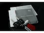 Nissan Qashqai 1.6 Connect Edition / pano / afn. trekhaak / camera