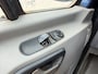 Mercedes-Benz Sprinter 518 3.0 CDI AUT | L2H1 | AIRCO | DUB. LUCHT
