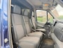 Mercedes-Benz Sprinter 518 3.0 CDI AUT | L2H1 | AIRCO | DUB. LUCHT