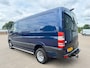 Mercedes-Benz Sprinter 518 3.0 CDI AUT | L2H1 | AIRCO | DUB. LUCHT