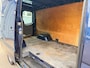 Mercedes-Benz Sprinter 518 3.0 CDI AUT | L2H1 | AIRCO | DUB. LUCHT