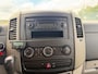 Mercedes-Benz Sprinter 518 3.0 CDI AUT | L2H1 | AIRCO | DUB. LUCHT