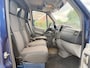 Mercedes-Benz Sprinter 518 3.0 CDI AUT | L2H1 | AIRCO | DUB. LUCHT