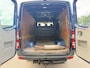Mercedes-Benz Sprinter 518 3.0 CDI AUT | L2H1 | AIRCO | DUB. LUCHT