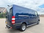 Mercedes-Benz Sprinter 518 3.0 CDI AUT | L2H1 | AIRCO | DUB. LUCHT