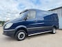 Mercedes-Benz Sprinter 518 3.0 CDI AUT | L2H1 | AIRCO | DUB. LUCHT