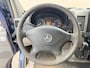 Mercedes-Benz Sprinter 518 3.0 CDI AUT | L2H1 | AIRCO | DUB. LUCHT