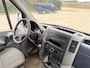 Mercedes-Benz Sprinter 518 3.0 CDI AUT | L2H1 | AIRCO | DUB. LUCHT