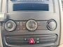 Mercedes-Benz Sprinter 518 3.0 CDI AUT | L2H1 | AIRCO | DUB. LUCHT