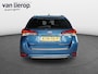 Toyota Auris Touring Sports 1.8 Hybrid Lease Pro STOELVERWARMING | CAMERA