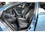 Toyota Auris Touring Sports 1.8 Hybrid Lease Pro STOELVERWARMING | CAMERA