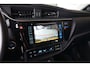Toyota Auris Touring Sports 1.8 Hybrid Lease Pro STOELVERWARMING | CAMERA