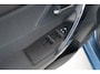 Toyota Auris Touring Sports 1.8 Hybrid Lease Pro STOELVERWARMING | CAMERA