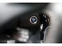Toyota Auris Touring Sports 1.8 Hybrid Lease Pro STOELVERWARMING | CAMERA