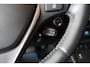 Toyota Auris Touring Sports 1.8 Hybrid Lease Pro STOELVERWARMING | CAMERA