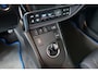 Toyota Auris Touring Sports 1.8 Hybrid Lease Pro STOELVERWARMING | CAMERA