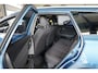 Toyota Auris Touring Sports 1.8 Hybrid Lease Pro STOELVERWARMING | CAMERA