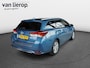 Toyota Auris Touring Sports 1.8 Hybrid Lease Pro STOELVERWARMING | CAMERA