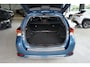 Toyota Auris Touring Sports 1.8 Hybrid Lease Pro STOELVERWARMING | CAMERA