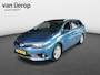 Toyota Auris Touring Sports 1.8 Hybrid Lease Pro STOELVERWARMING | CAMERA