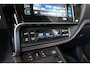 Toyota Auris Touring Sports 1.8 Hybrid Lease Pro STOELVERWARMING | CAMERA