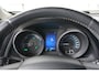 Toyota Auris Touring Sports 1.8 Hybrid Lease Pro STOELVERWARMING | CAMERA