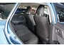 Toyota Auris Touring Sports 1.8 Hybrid Lease Pro STOELVERWARMING | CAMERA