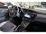 Toyota Auris Touring Sports 1.8 Hybrid Lease Pro STOELVERWARMING | CAMERA