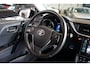 Toyota Auris Touring Sports 1.8 Hybrid Lease Pro STOELVERWARMING | CAMERA