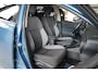Toyota Auris Touring Sports 1.8 Hybrid Lease Pro STOELVERWARMING | CAMERA