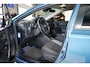 Toyota Auris Touring Sports 1.8 Hybrid Lease Pro STOELVERWARMING | CAMERA