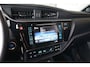 Toyota Auris Touring Sports 1.8 Hybrid Lease Pro STOELVERWARMING | CAMERA