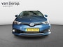 Toyota Auris Touring Sports 1.8 Hybrid Lease Pro STOELVERWARMING | CAMERA