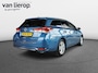 Toyota Auris Touring Sports 1.8 Hybrid Lease Pro STOELVERWARMING | CAMERA