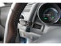 Toyota Auris Touring Sports 1.8 Hybrid Lease Pro STOELVERWARMING | CAMERA