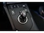 Toyota Auris Touring Sports 1.8 Hybrid Lease Pro STOELVERWARMING | CAMERA