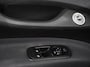 Fiat 500e C Icon 42 kWh Automaat Climate control Cruise control Parkeersensoren Achteruitrijcamera Keyless Navigatie Apple Carplay/ Android Auto Lichtmetalen velgen Radio