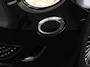 Fiat 500e C Icon 42 kWh Automaat Climate control Cruise control Parkeersensoren Achteruitrijcamera Keyless Navigatie Apple Carplay/ Android Auto Lichtmetalen velgen Radio