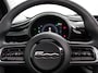 Fiat 500e C Icon 42 kWh Automaat Climate control Cruise control Parkeersensoren Achteruitrijcamera Keyless Navigatie Apple Carplay/ Android Auto Lichtmetalen velgen Radio
