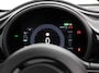 Fiat 500e C Icon 42 kWh Automaat Climate control Cruise control Parkeersensoren Achteruitrijcamera Keyless Navigatie Apple Carplay/ Android Auto Lichtmetalen velgen Radio
